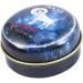 Desikixudy Constellation Zodiac Solid Deodorant Solid Fragrance Balm For Women Men () - Buy Online on SooperMarket.com