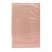 Bvlgari Rose Goldea Blossom Delight for Women - 2.5 oz EDT Spray 2.5 Fl Oz (Pack of 1) - Buy Online on SooperMarket.com