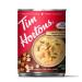 Tim Hortons Creamy Chicken Soup Ready to Serve 540mL Can