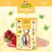 Granapet Delicatessen Chicken Wet Cat Food - Grain Free No Sugar Additives High Meat Content 6 x 85g Pack - Buy Online on SooperMarket.com