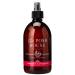 The Posh House - Garment Refresher Anti Bacterial Disinfectant Spray 500ml