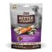 Zoe Better Than Rawhide Dog Treats - Lamb & Mint Flavour - 152g (5.4 oz) - 4 Large Twists