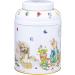 New English Teas Beatrix Potter Tea Caddy with 240 English Breakfast Teabags - Buy Online on SooperMarket.com