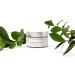 Shea Radiance Baobab Antioxidant Cream & Body Lotion - Unrefined Shea for All Skin Types | Collagen Boosting Hydration | 6oz - International Shipping Available - Buy Online on SooperMarket.com
