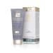 Shop H&B Purifying Dead Sea Mud Mask for Sensitive Skin - Unisex Skin Care Face Mask with Dead Sea Minerals - Buy Online on SooperMarket.com