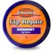 O'Keeffe's Lip Repair Overnight 7g Lip Repair Overnight Single