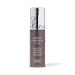 Serum & Treatment by Sarah Chapman London Skinesis Overnight Exfoliating Booster 30ml