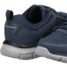 Skechers Men's Track Scloric Oxford Navy 12 2E US - Comfortable and Stylish Shoes for Men - Buy Online on SooperMarket.com