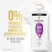 Pantene Volume & Body Twin Pack Shampoo + Hair Treatment for Fine Color-Treated Hair - Buy Online on SooperMarket.com