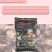 Maxons Bonfire Toffee Bags 120g - Buy Online on SooperMarket.com