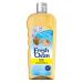 PetAg Fresh 'n Clean Puppy Shampoo - Baby Powder Fresh Scent - For a Soft  Vibrant  & Healthy Coat - 18 fl oz Baby Powder Fresh 18-Ounce