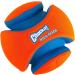 Chuckit! Large Regular Glow Ball - Bright and Durable Fetch Toy - Buy Online on SooperMarket.com