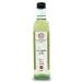 Umami rice vinegar 5% 500ml