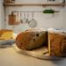 Amarena Fabbri Cherries Pandoro by Borsari 1.65lb - Buy Online on SooperMarket.com