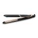 Babyliss Super Smooth 235 straightener with ion technology 140 C - 235 C ST393E Single