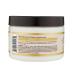 Carol's Daughter Goddess Strength Repairing Hair Mask 12 Oz - Hydrating & Moisturizing with Castor Oil - Buy Online on SooperMarket.com
