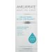 AMELIORATE Smoothing Body Exfoliant 150ml - Hydrating Formula for KP, Normal, and Dry Skin | Dermatologist Approved | Grapefruit and Orange | 150 ml - Buy Online on SooperMarket.com
