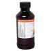 LorAnn Peach Flavor 4oz Bottle - Natural Super Strength Essence - Buy Online on SooperMarket.com