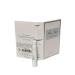 Miss Dior Eau de Parfum .03 oz. Spray Sample Floral 0.03 Fl Oz (Pack of 1) - Buy Online on SooperMarket.com
