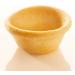 Pidy Mini Gourmande Cocktail Cups 4cm - 1x192 - Buy Online on SooperMarket.com