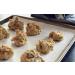 Sephra Cookie Dough Mix (3kg) - Just Add Water & Butter - Halal Certified 3kg (Pack of 1) - Buy Online on SooperMarket.com