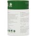 Organic Solaris Loose Whole Leaf Green Tea Chai 50g - Pack of 1 - Buy Online on SooperMarket.com