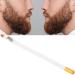 Shop Bart Pencil Filler & Bartliner Pen - Ultimate Styling Tool for Thick Beards & Hairlines | International Shipping Available - Buy Online on SooperMarket.com