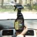 Rain-X 36236 Anti-Fog Interior Glass Treatment 355mL - Buy Online on SooperMarket.com