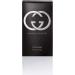 Gucci - Guilty Pour Homme Eau De Toilette Spray 90ml/3oz - Buy Online on SooperMarket.com