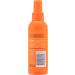 Fudge Urban Salt Spray Texturising Sea Salt Spray Mineral Rich Hair Styling Product Adds Volume and Flexible Hold for Men and for Women 150 ml - Buy Online on SooperMarket.com