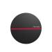 Shiseido Synchro Skin Invisible Silk Loose Powder Radiant - 8-Hour Shine Control Setting Powder for All Skin Types - Buy Online on SooperMarket.com