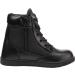 ZPLLSBRATOS Kids Outdoor Ankle Hiking Boots - 11.5 Little Kid Black - Buy Online on SooperMarket.com