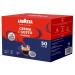 Lavazza Crema e Gusto ESE Coffee Paper Pods (2) 50 count Classico 50 Count (Pack of 2)