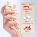 Topdirect Geln gel Starter Set | 20 Colors Shellac Set with 48W UV Lamp | 5-in-1 Adhesive Gel Polish for DIY Nail Design - Buy Online on SooperMarket.com