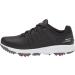 Skechers Women's Go Golf Jasmine Spikes Waterproof Golf Shoe - EU Size 39 Black | International Shipping Available - Buy Online on SooperMarket.com