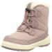 Viking Unisex Kid's Montebello GTX Snow Boot 7 UK Child Dusty Pink
