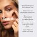Buy goop Beauty Summertone Bronzing Gel - Hydrating Skin Tint for a Sun-Kissed Glow | 1 fl oz - International Shipping Available - Buy Online on SooperMarket.com
