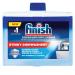 Finish Dishwasher Cleaner 250 ml