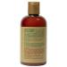 SheaMoisture Manuka Honey & Mafura Oil Hair Milk - 8 oz - Buy Online on SooperMarket.com
