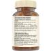 Adrien Gagnon - Sugar Free Vitamin D3 1000IU Gummies - Buy Online on SooperMarket.com
