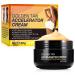 100g Tanning Accelerator Cream Long-Lasting Rapid Tanning Cream Effective in Sun-Beds & Outdoor Sun Achieve a Natural Tan with Natural Ingredients 100 g (Pack of 1)