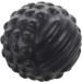 Dellx PU Foam Shock Fascia Ball | Waterproof Muscle Relaxation & Fitness Massage Ball - Easy to Clean Healthcare Solution - Buy Online on SooperMarket.com