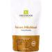 Greenendoor milk bath chamomile honey 200g natural cosmetics skin nourishing bathing milk natural bathing additive women children men biodegradable nature relaxation pool skin care swimming gifts