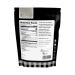 Sukrin Gold - Natural Brown 1:1 Sugar Substitute with Erythritol and Stevia | Zero Calorie Sweetener for Keto and Low Carb Diets | Non-GMO Vegetarian Baking - 1.1lb Bag - Buy Online on SooperMarket.com