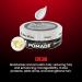 Buy The Shave Factory Hair Styling Series - 11 Wild Mane Cream | Premium International Shipping - Buy Online on SooperMarket.com