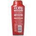 Old Spice High Endurance Body Wash Fresh 18 oz (Pack of 4) - Buy Online on SooperMarket.com