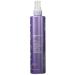 ENJOY Color Holding Formula Conditioning Spray | 10.1oz/300ml - Buy Online on SooperMarket.com
