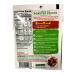 Concord Foods Roasted Potato Seasoning Mix (Pack of 4) 1.25 oz Packets 1.25 Ounce (Pack of 4) - Buy Online on SooperMarket.com