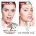 Shop Premium White Lash Brushes Set for Cleansing | Soft Eyelash Cleaning Brush & Shampoo for Extensions - Buy Online on SooperMarket.com