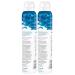 Not Your Mother's Beach Babe Texturizing Dry Finish Spray (2-Pack) - Add Instant Buildable Texture to Dry Hair - Essentials for All Hair Types - Buy Online on SooperMarket.com